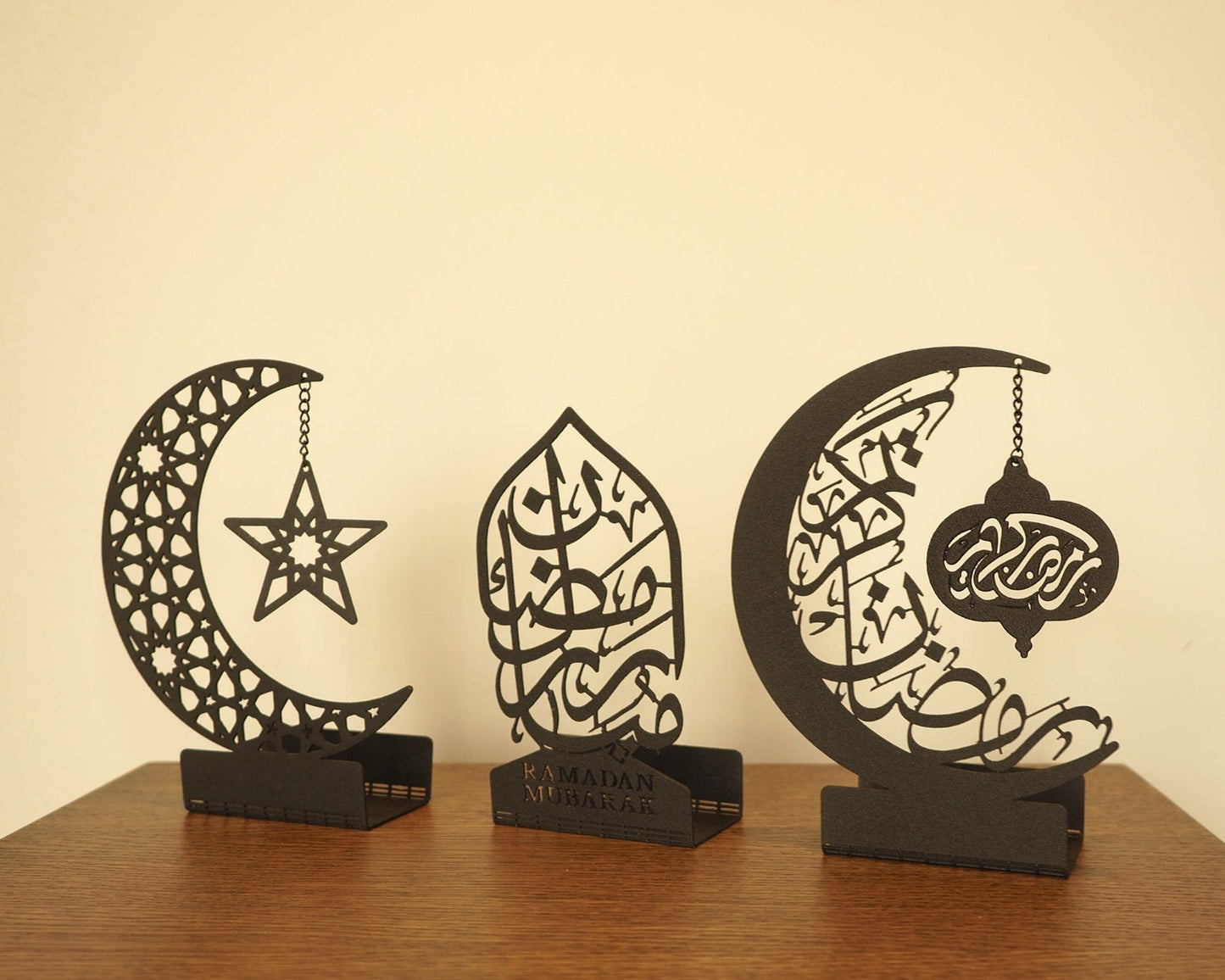 Ramadan Decoration for Home