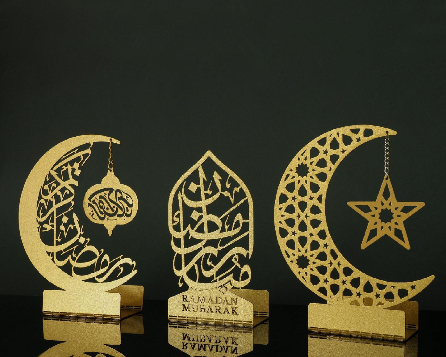 Ramadan Decoration for Home